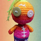 Voodoo Cuties