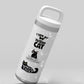 Black Cat Waterproof Stickers