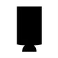 #SCBL2023 Slim Can Cooler