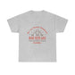 As the Cookie Crumbles T-Shirt