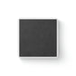 #SCBL2023 Porcelain Magnet, Square