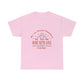 As the Cookie Crumbles T-Shirt