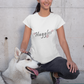 Huggles - Women's Favorite Tee