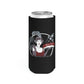 #SCBL2023 Slim Can Cooler