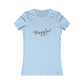 Huggles - Women's Favorite Tee